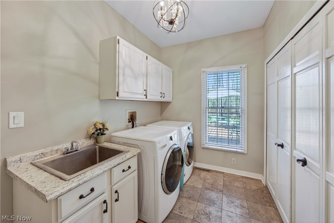 7663 Herrick Park Drive Hudson OH 44236