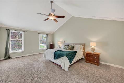 7663 Herrick Park Drive Hudson OH 44236