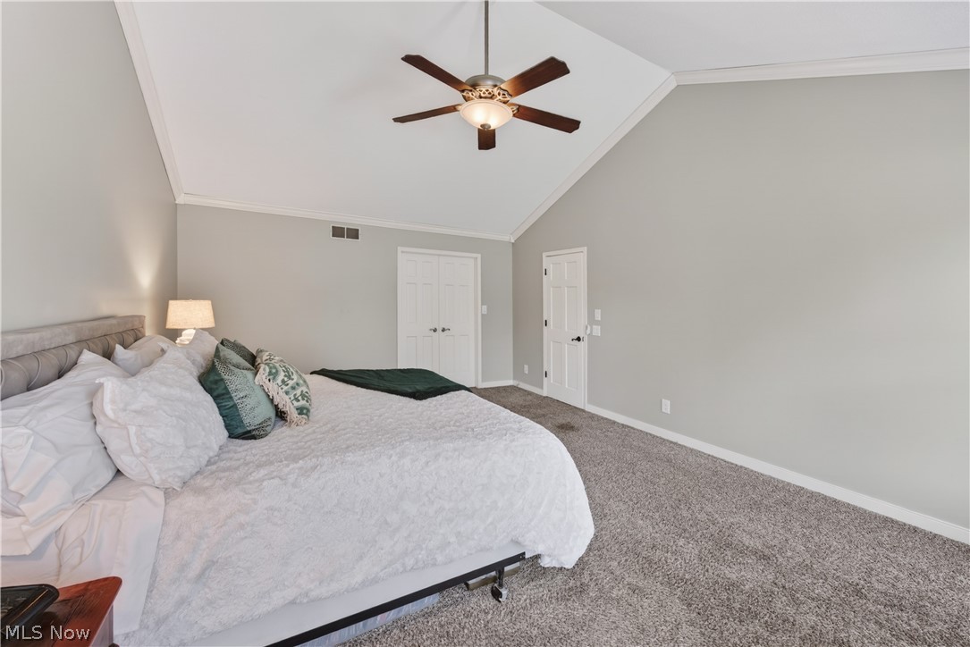 7663 Herrick Park Drive Hudson OH 44236