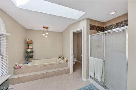 7663 Herrick Park Drive Hudson OH 44236