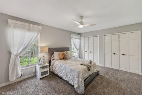 7663 Herrick Park Drive Hudson OH 44236