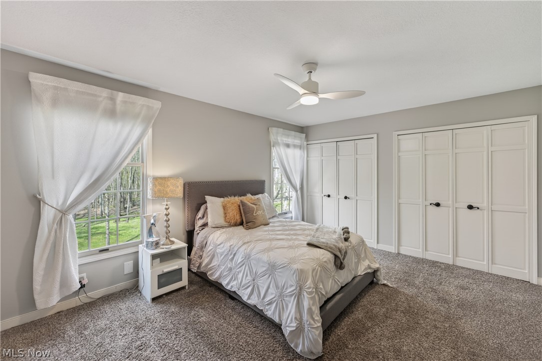 7663 Herrick Park Drive Hudson OH 44236