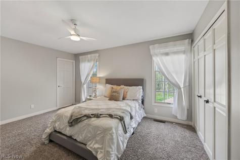 7663 Herrick Park Drive Hudson OH 44236