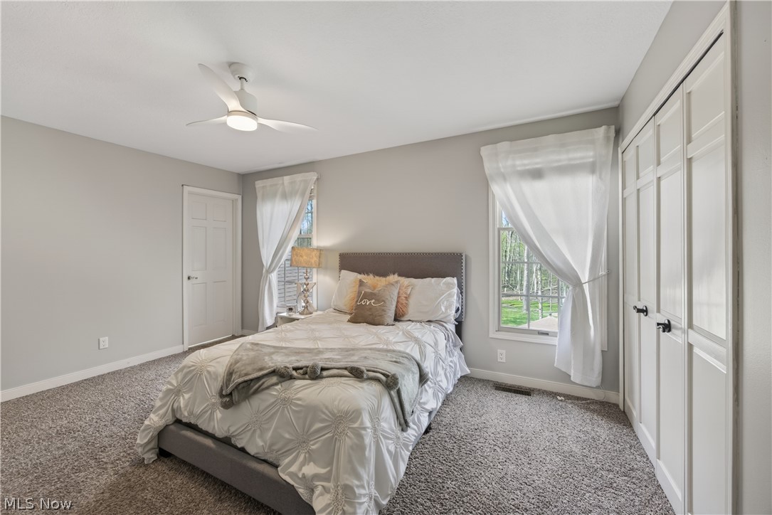 7663 Herrick Park Drive Hudson OH 44236