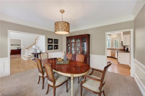 7663 Herrick Park Drive Hudson OH 44236