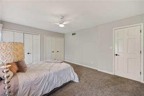 7663 Herrick Park Drive Hudson OH 44236