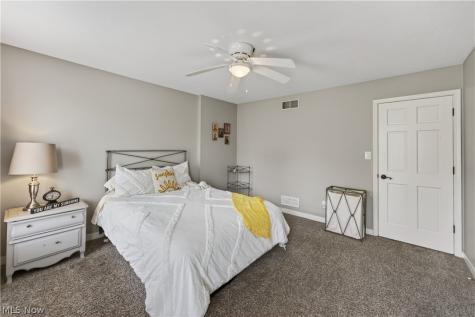 7663 Herrick Park Drive Hudson OH 44236