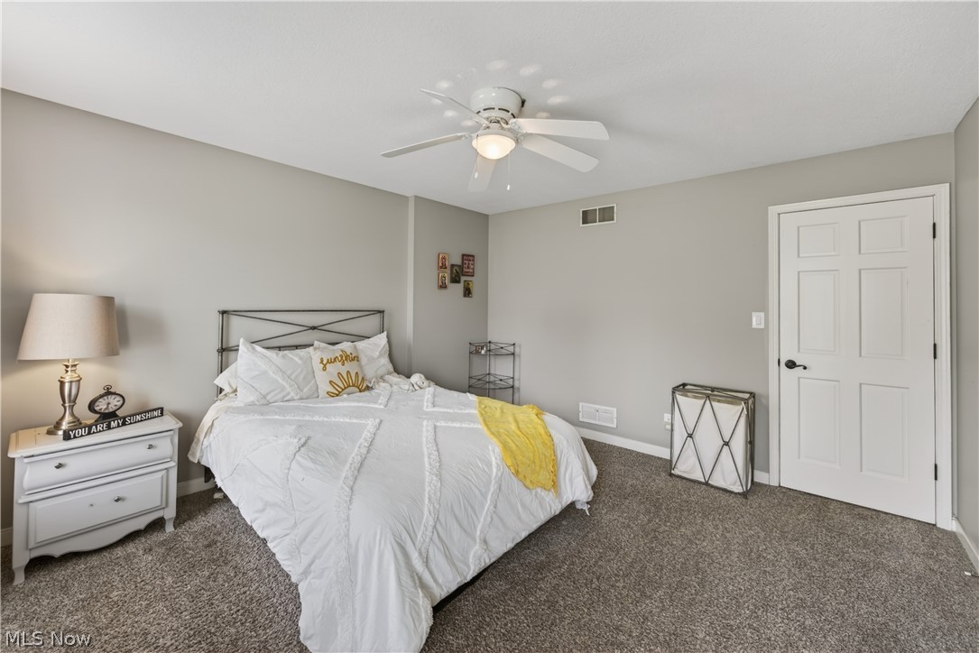 7663 Herrick Park Drive Hudson OH 44236