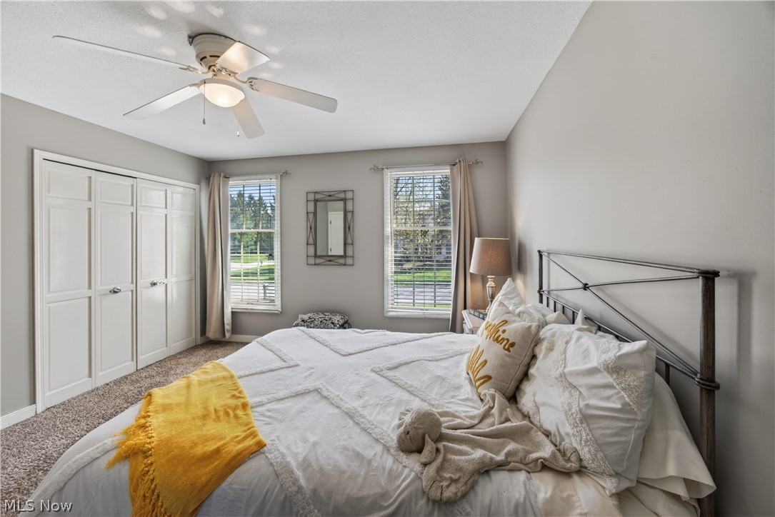 7663 Herrick Park Drive Hudson OH 44236