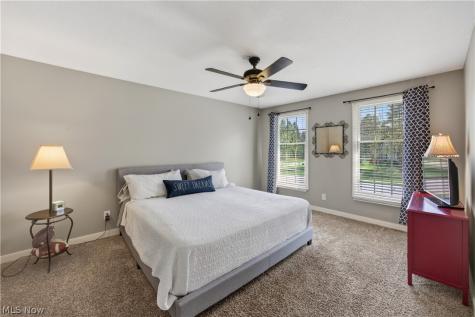 7663 Herrick Park Drive Hudson OH 44236