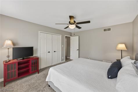 7663 Herrick Park Drive Hudson OH 44236