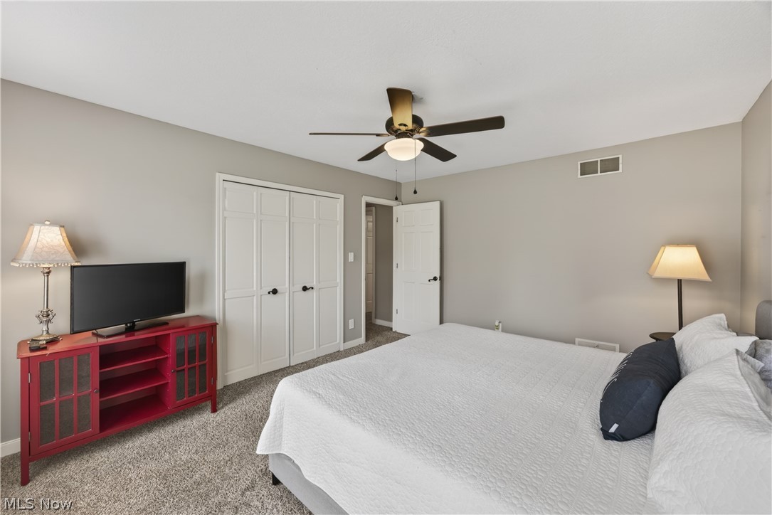 7663 Herrick Park Drive Hudson OH 44236