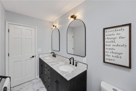 7663 Herrick Park Drive Hudson OH 44236