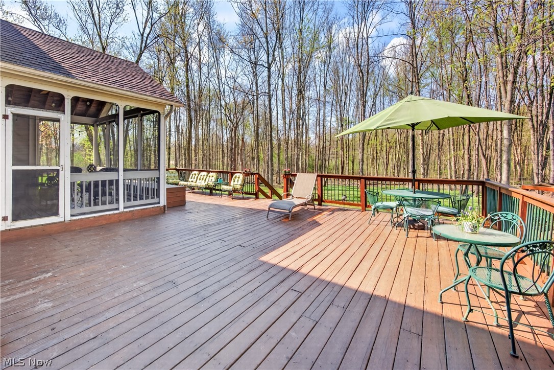7663 Herrick Park Drive Hudson OH 44236