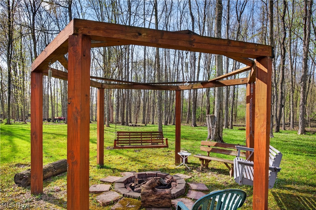 7663 Herrick Park Drive Hudson OH 44236