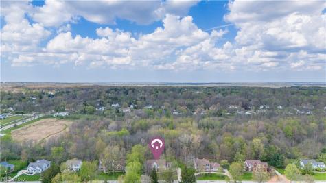 7663 Herrick Park Drive Hudson OH 44236