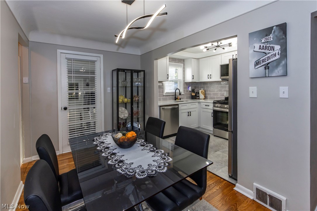 5120 Longton Road Lyndhurst OH 44124