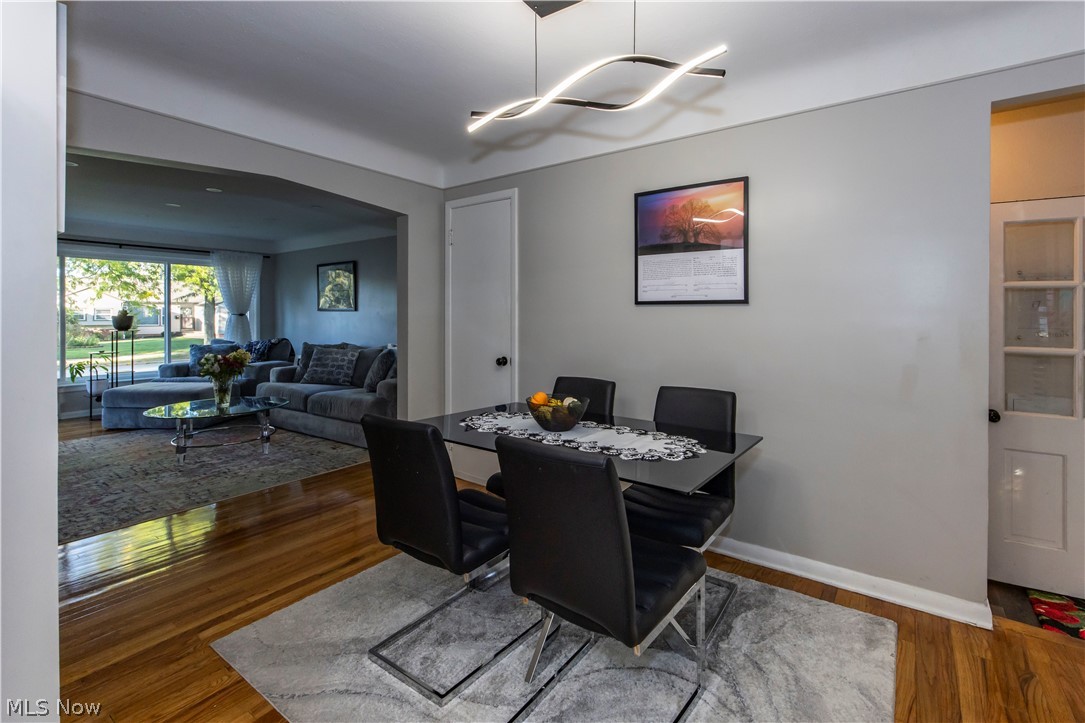 5120 Longton Road Lyndhurst OH 44124