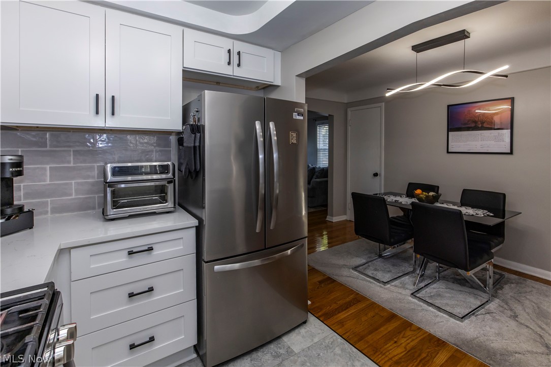 5120 Longton Road Lyndhurst OH 44124