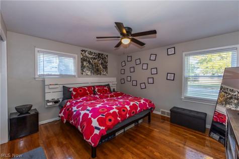 5120 Longton Road Lyndhurst OH 44124