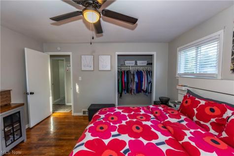 5120 Longton Road Lyndhurst OH 44124