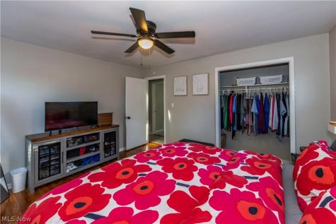 5120 Longton Road Lyndhurst OH 44124