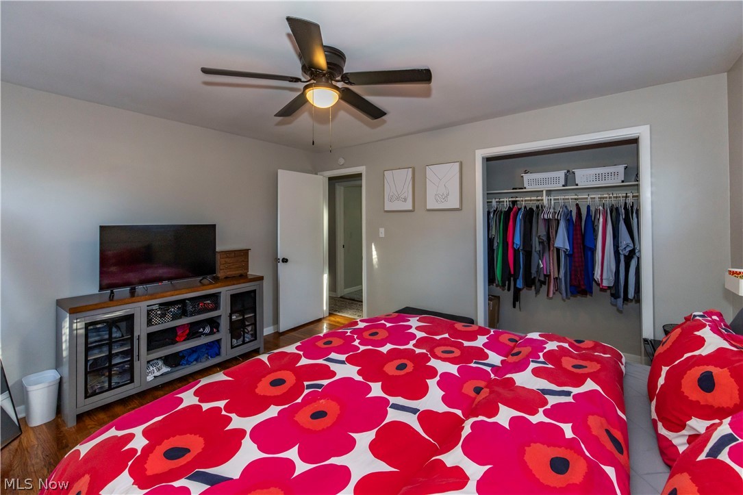 5120 Longton Road Lyndhurst OH 44124