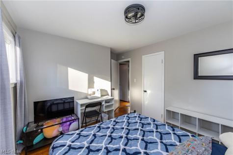 5120 Longton Road Lyndhurst OH 44124