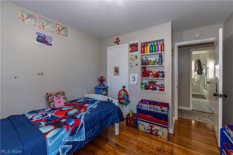 5120 Longton Road Lyndhurst OH 44124