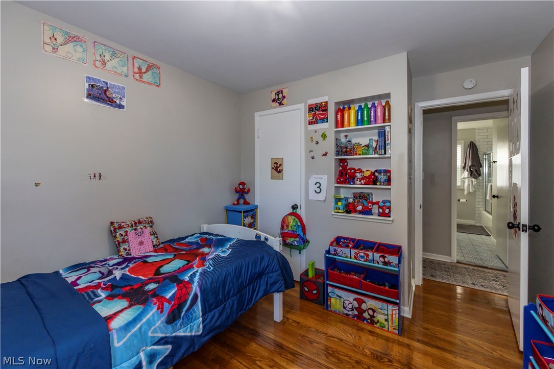 5120 Longton Road Lyndhurst OH 44124