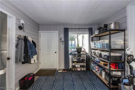 5120 Longton Road Lyndhurst OH 44124