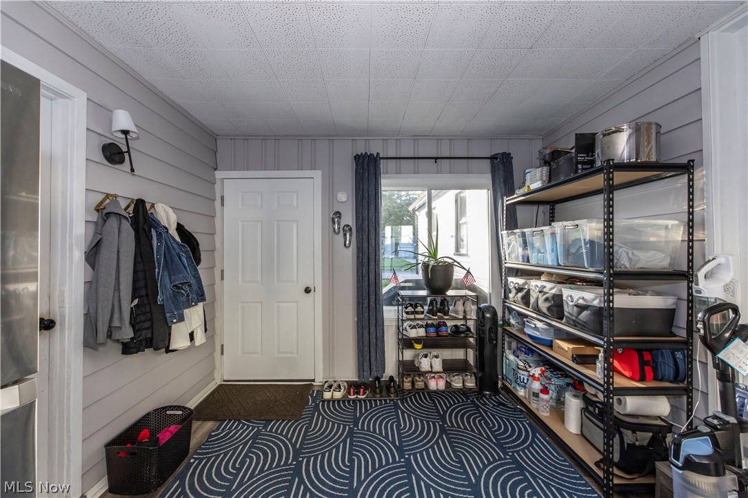 5120 Longton Road Lyndhurst OH 44124