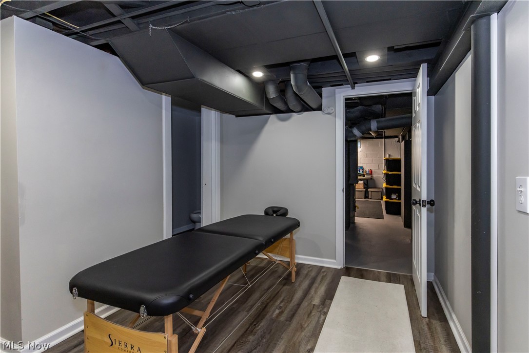 5120 Longton Road Lyndhurst OH 44124