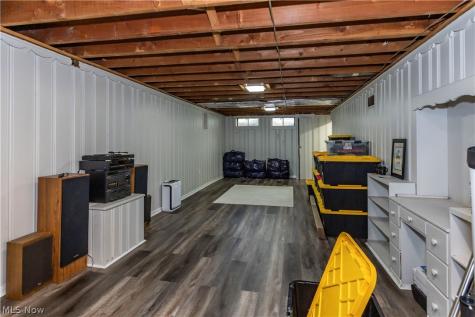 5120 Longton Road Lyndhurst OH 44124