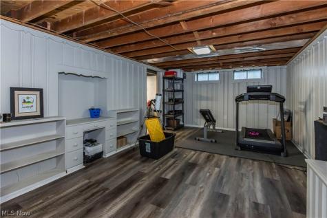 5120 Longton Road Lyndhurst OH 44124