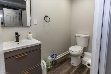 5120 Longton Road Lyndhurst OH 44124