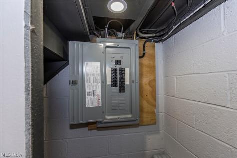 5120 Longton Road Lyndhurst OH 44124