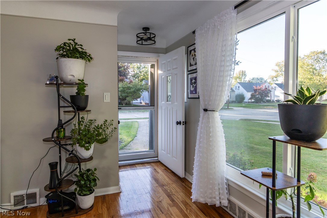 5120 Longton Road Lyndhurst OH 44124