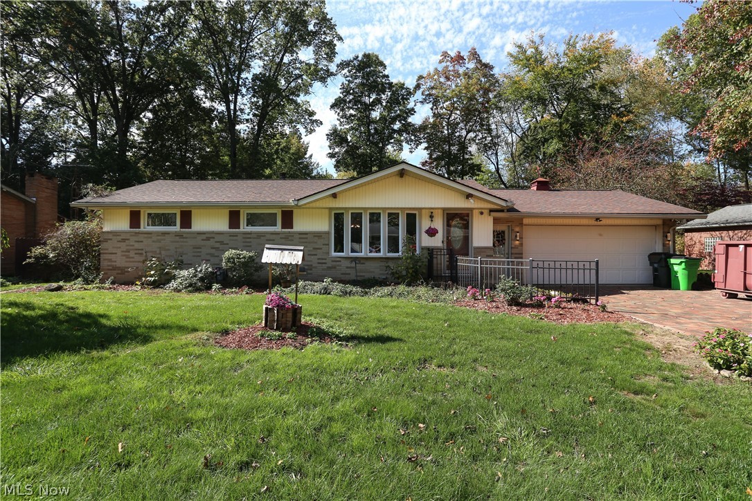 315 Noble Place Massillon OH 44647