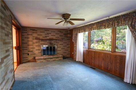 315 Noble Place Massillon OH 44647