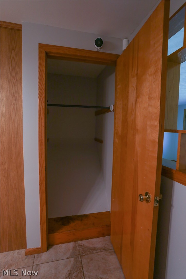 315 Noble Place Massillon OH 44647