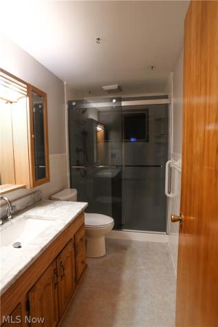 315 Noble Place Massillon OH 44647