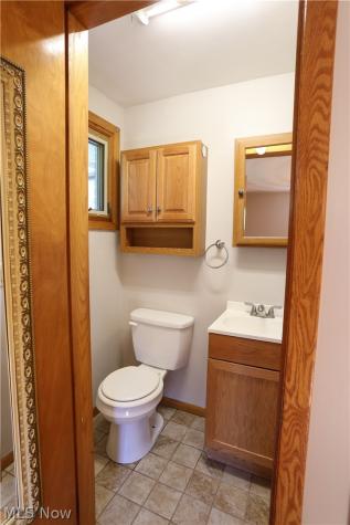 315 Noble Place Massillon OH 44647