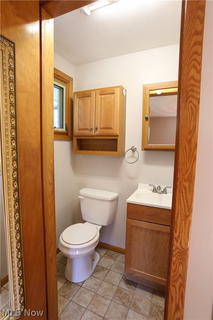 315 Noble Place Massillon OH 44647
