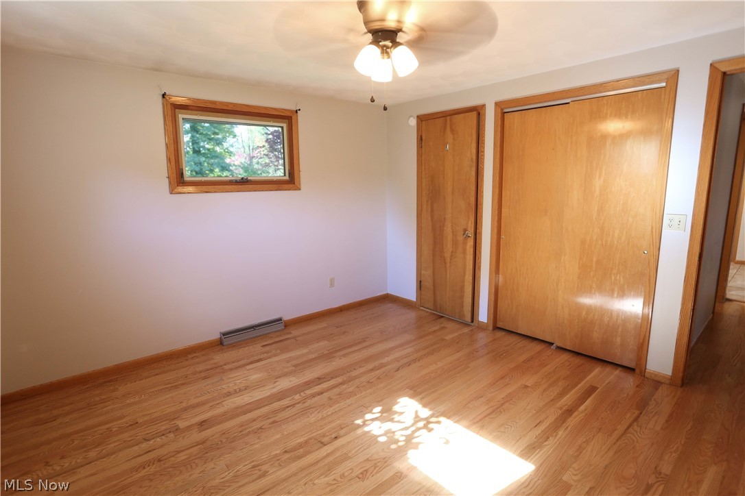 315 Noble Place Massillon OH 44647