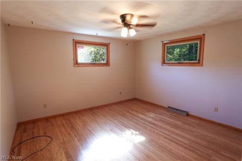 315 Noble Place Massillon OH 44647