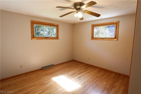 315 Noble Place Massillon OH 44647