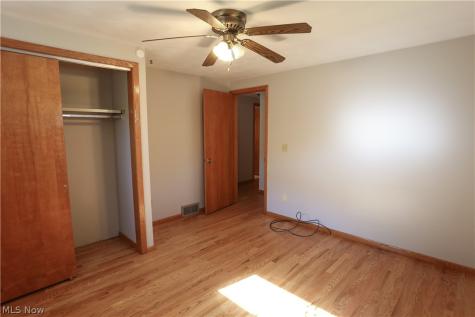 315 Noble Place Massillon OH 44647
