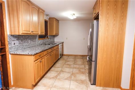 315 Noble Place Massillon OH 44647