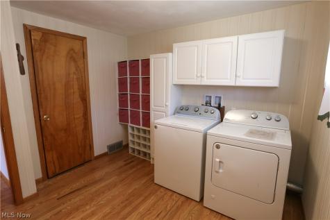 315 Noble Place Massillon OH 44647